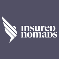 Insured Nomads